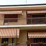 Appartement Paprika 1966 Comfort Zone Con Parcheggio Privato