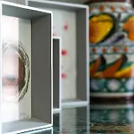 Paprika 1966 Comfort Zone Con Parcheggio Privato شقة *