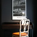 Paprika 1966 Comfort Zone Con Parcheggio Privato Appartement Savillan