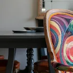شقة Paprika 1966 Comfort Zone Con Parcheggio Privato