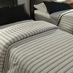 Paprika 1966 Comfort Zone Con Parcheggio Privato アパート
