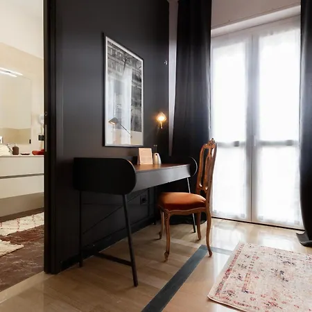 Apartment Paprika 1966 Comfort Zone Con Parcheggio Privato Savigliano
