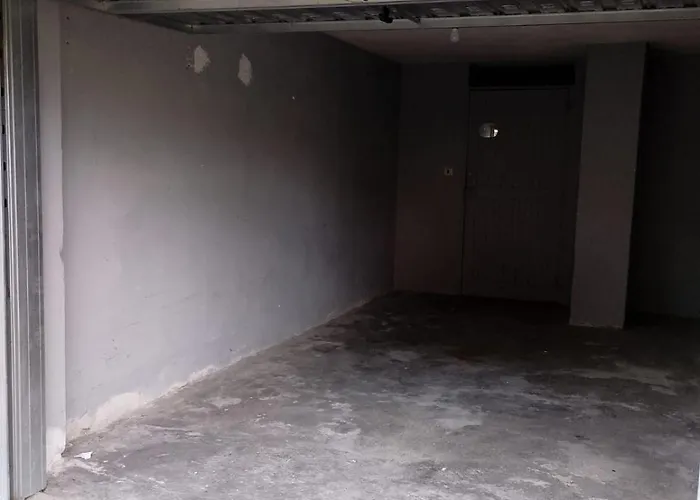 Daire Paprika 1966 Comfort Zone Con Parcheggio Privato Savigliano