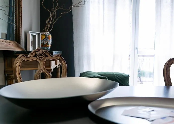 Paprika 1966 Comfort Zone Con Parcheggio Privato Daire *